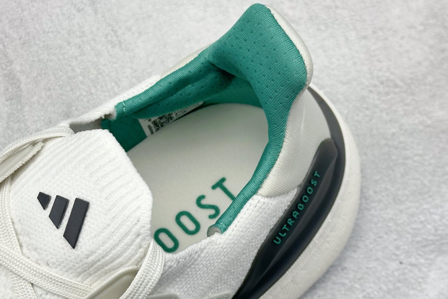 Sneakers Ultraboost 5X фото 8