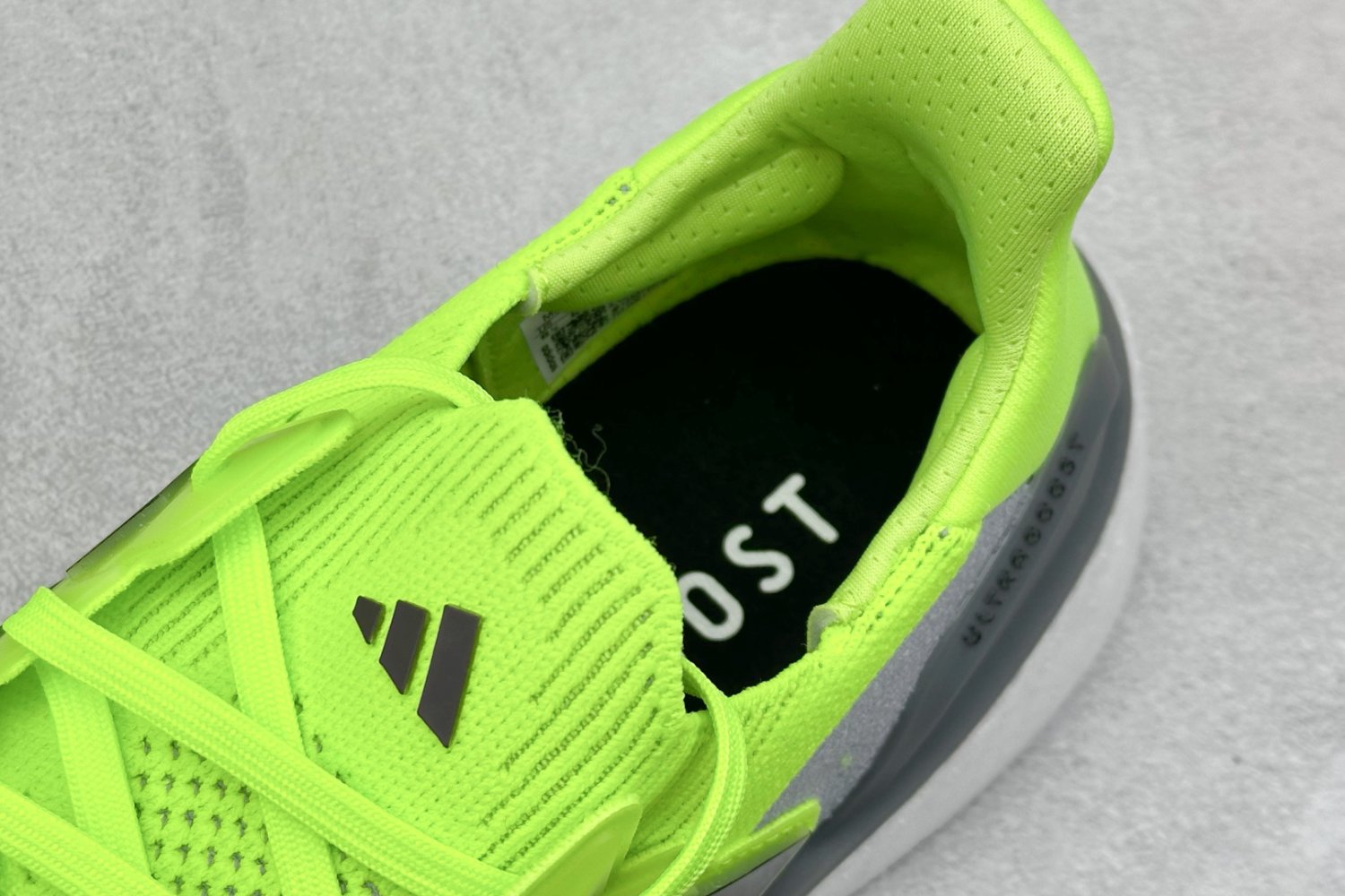 Sneakers Ultraboost 5X фото 8