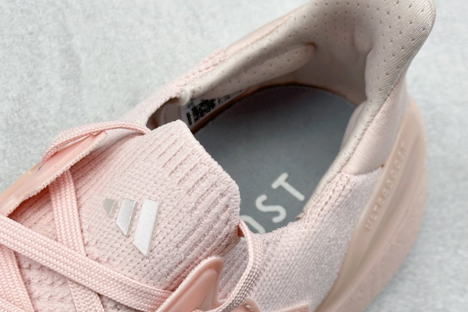 Sneakers Ultraboost 5X фото 8