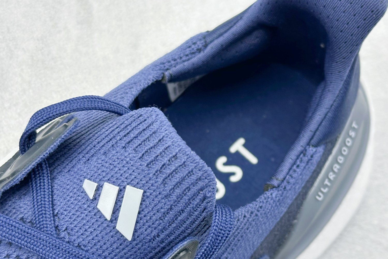 Sneakers Ultraboost 5X фото 8