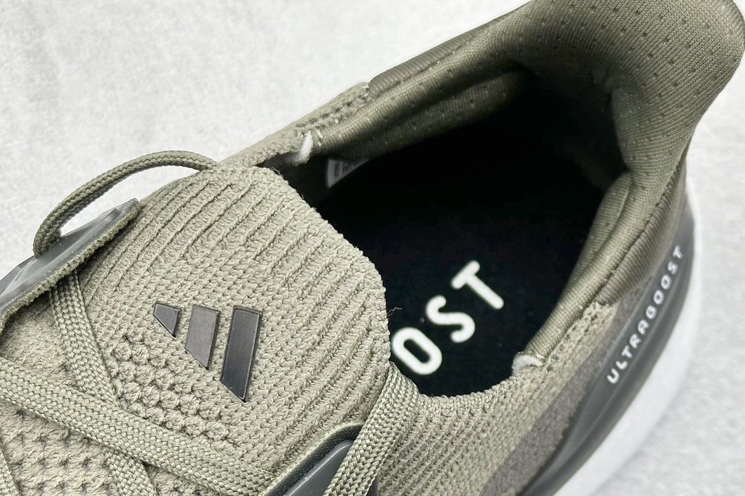 Кросівки Ultraboost 5X фото 8