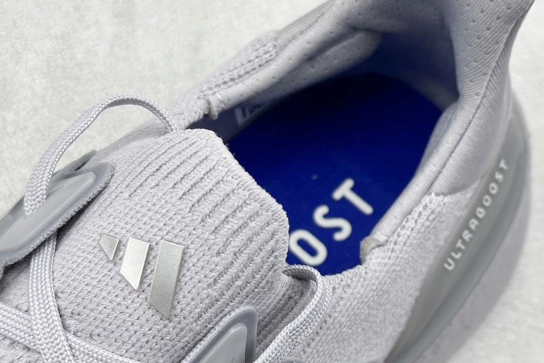 Sneakers Ultraboost 5X фото 8