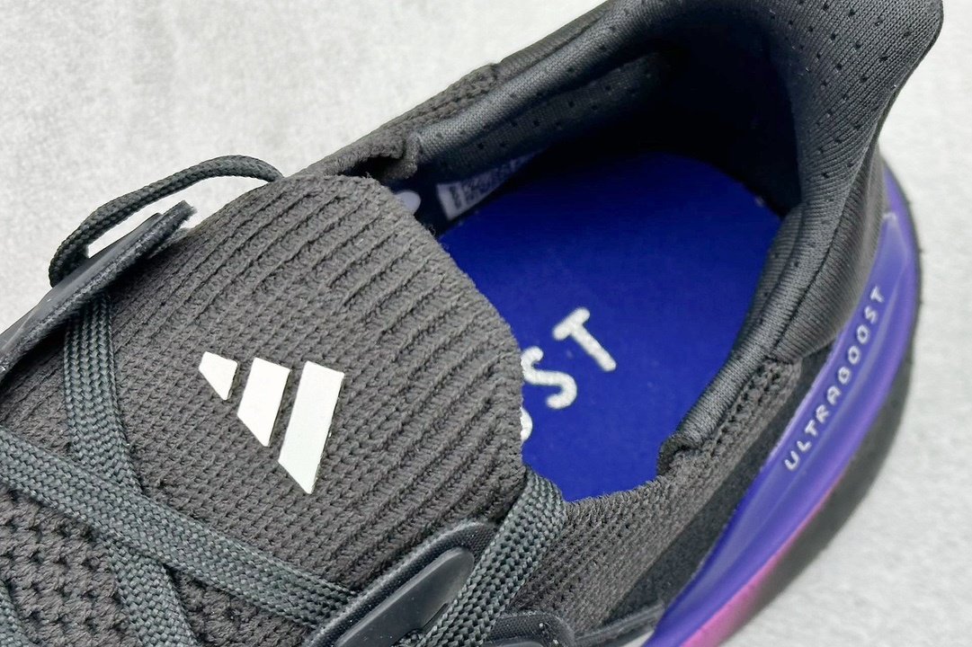 Кросівки Ultraboost 5X фото 8
