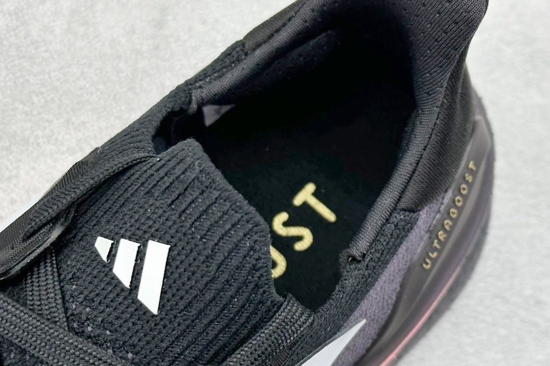 Sneakers Ultraboost 5X фото 8