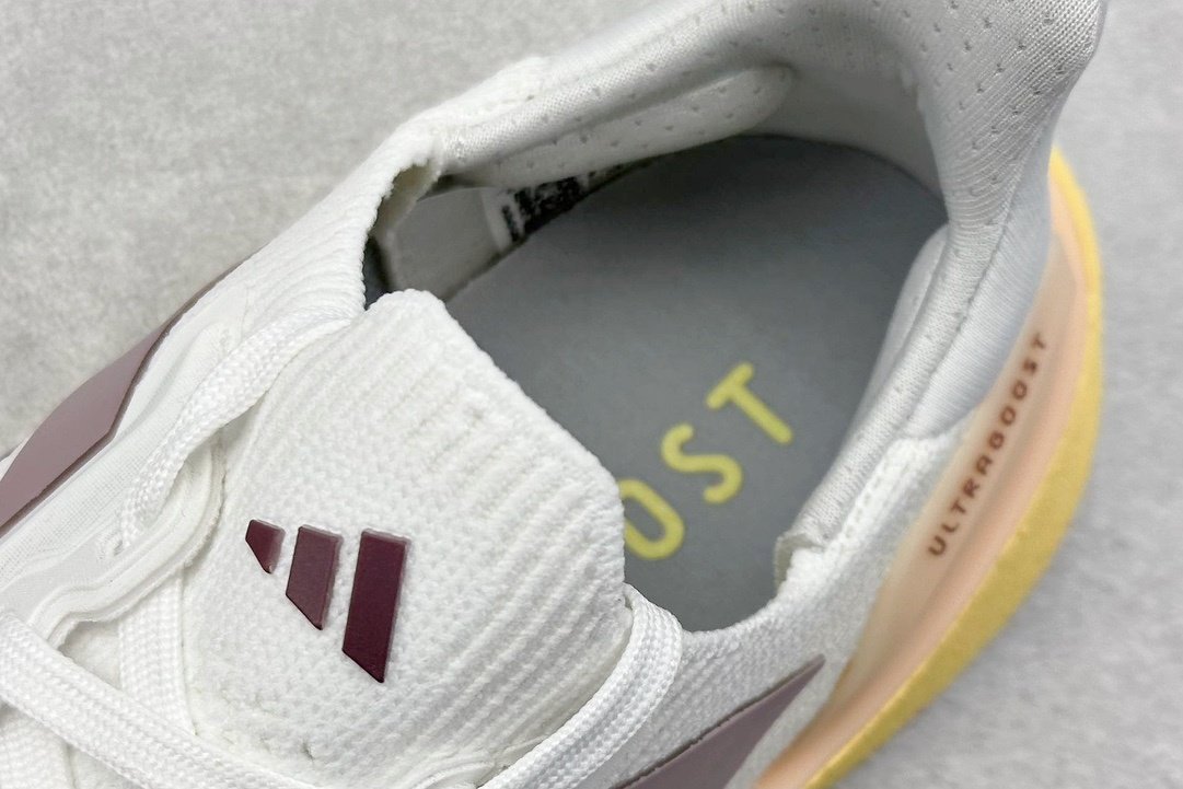 Sneakers Ultraboost 5X фото 8