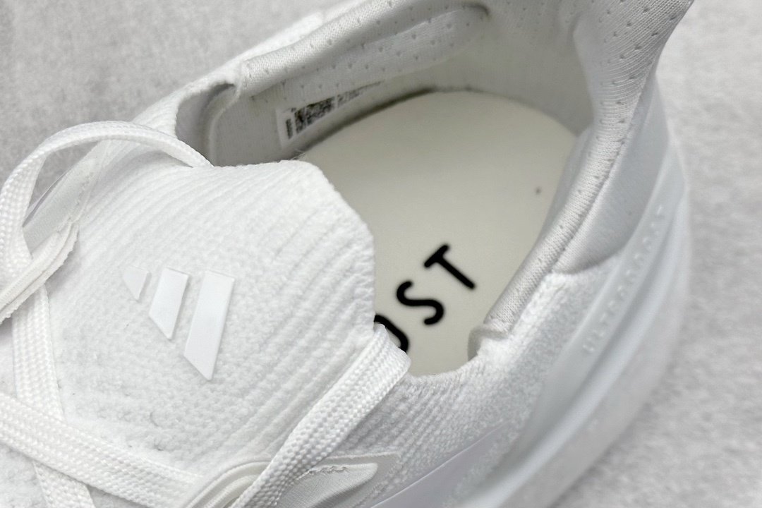 Sneakers Ultraboost 5X фото 8