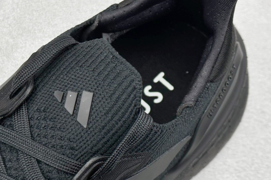 Sneakers Ultraboost 5X фото 8