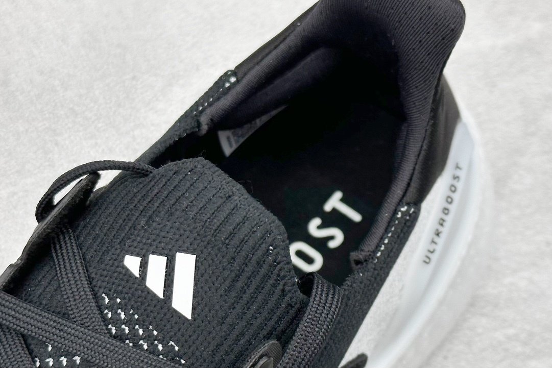 Sneakers Ultraboost 5X фото 8