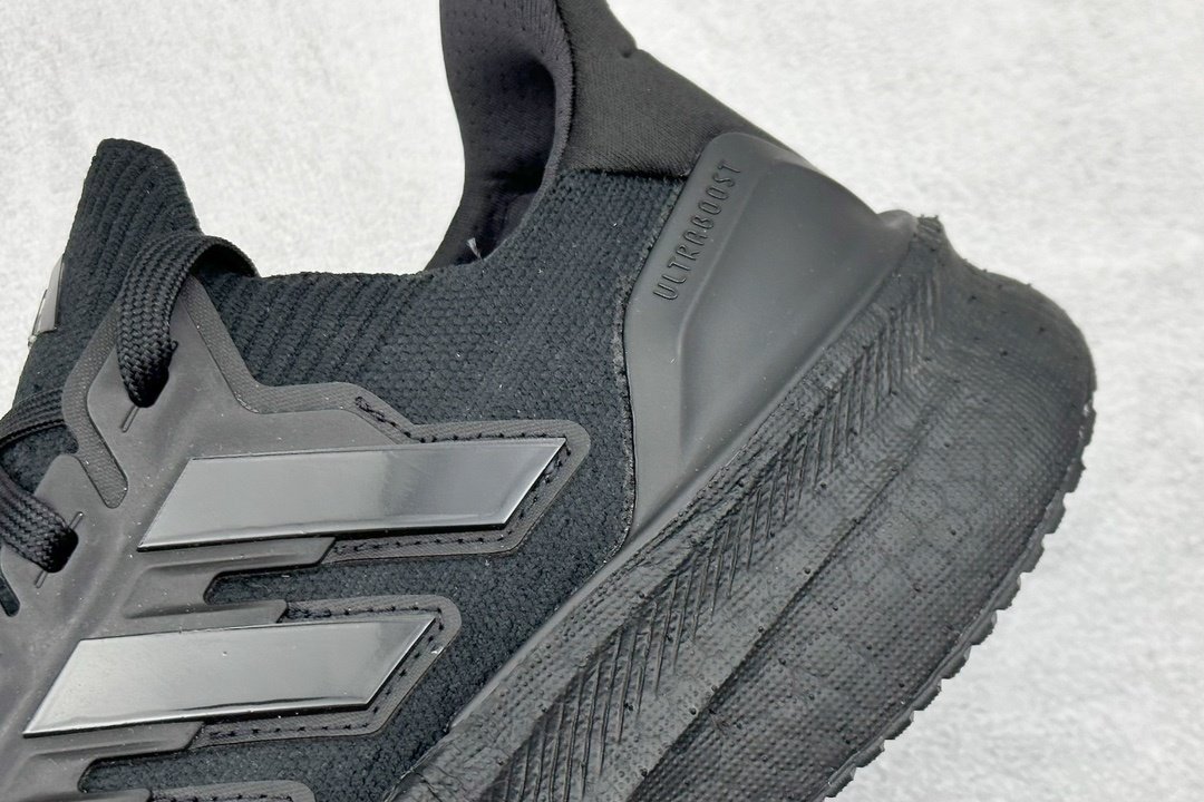 Sneakers Ultraboost 5X фото 9