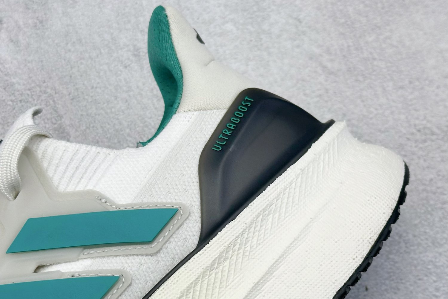 Sneakers Ultraboost 5X фото 9
