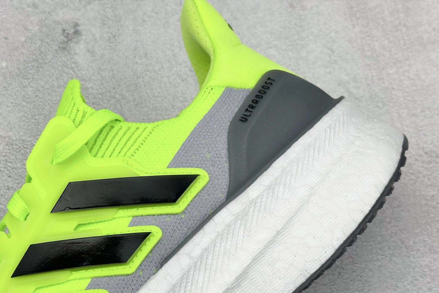 Sneakers Ultraboost 5X фото 9