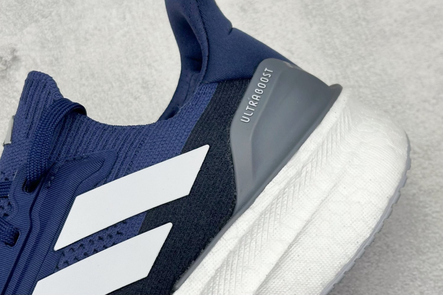 Sneakers Ultraboost 5X фото 9