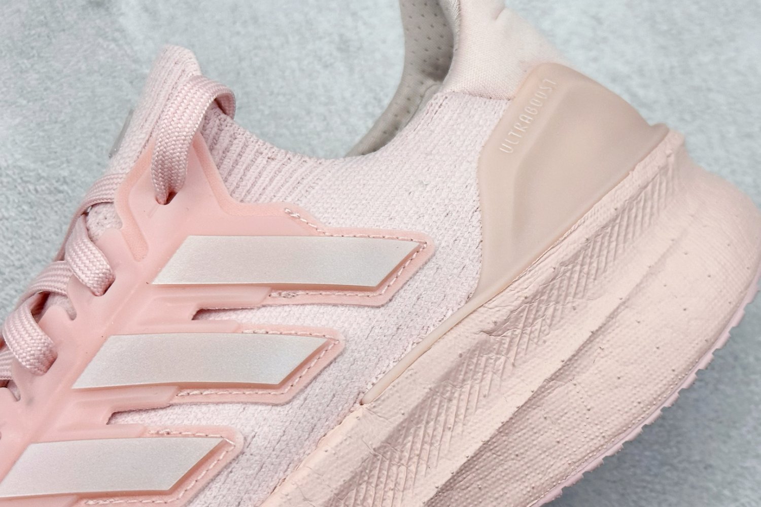 Sneakers Ultraboost 5X фото 9