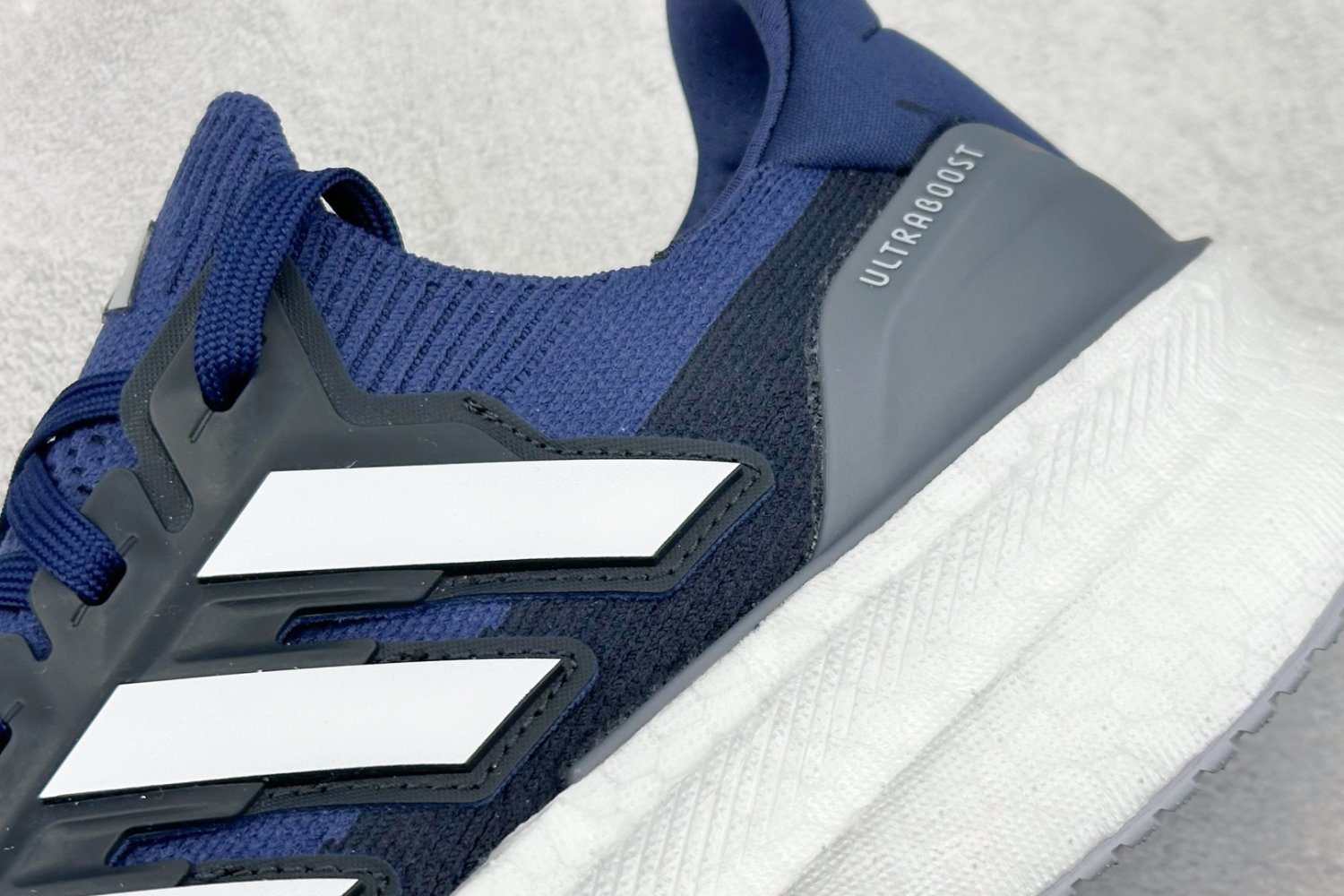 Sneakers Ultraboost 5X фото 9