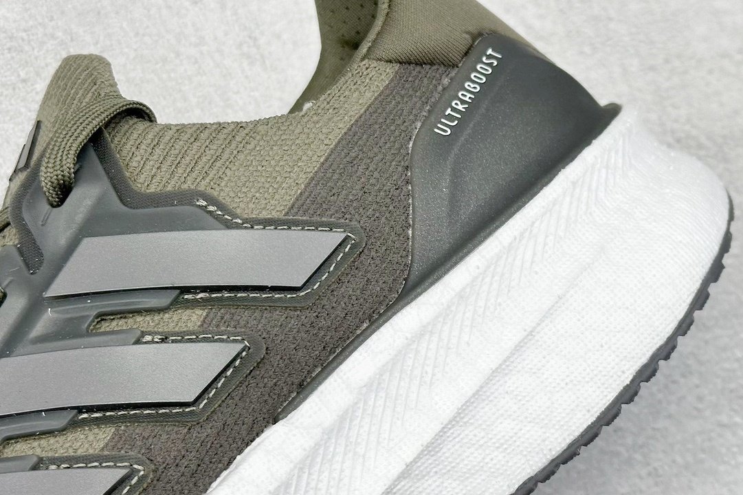 Кросівки Ultraboost 5X фото 9