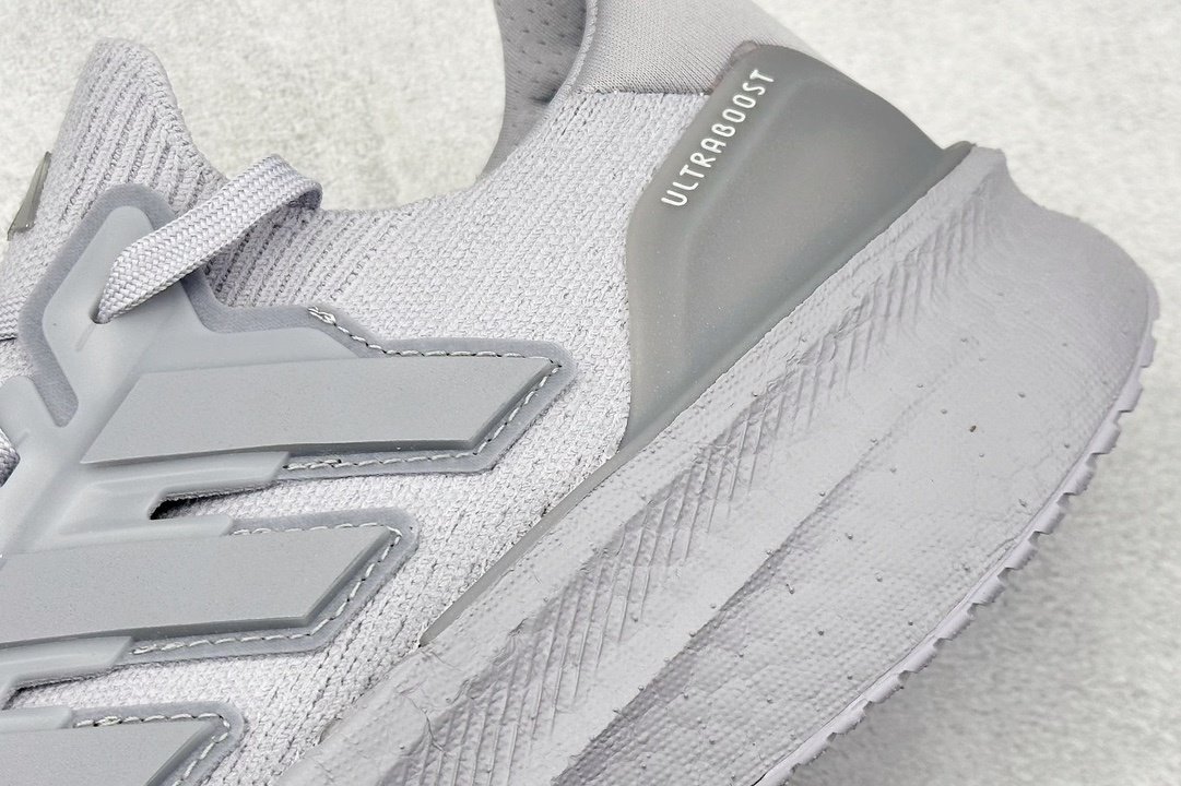 Sneakers Ultraboost 5X фото 9