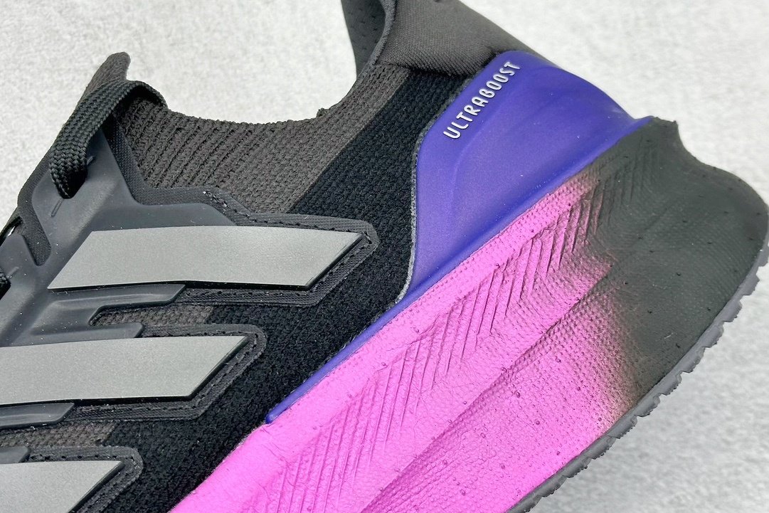 Кросівки Ultraboost 5X фото 9