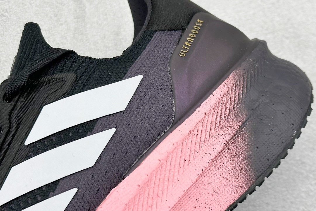 Sneakers Ultraboost 5X фото 9