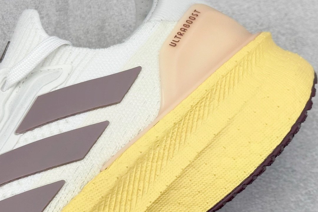 Sneakers Ultraboost 5X фото 9