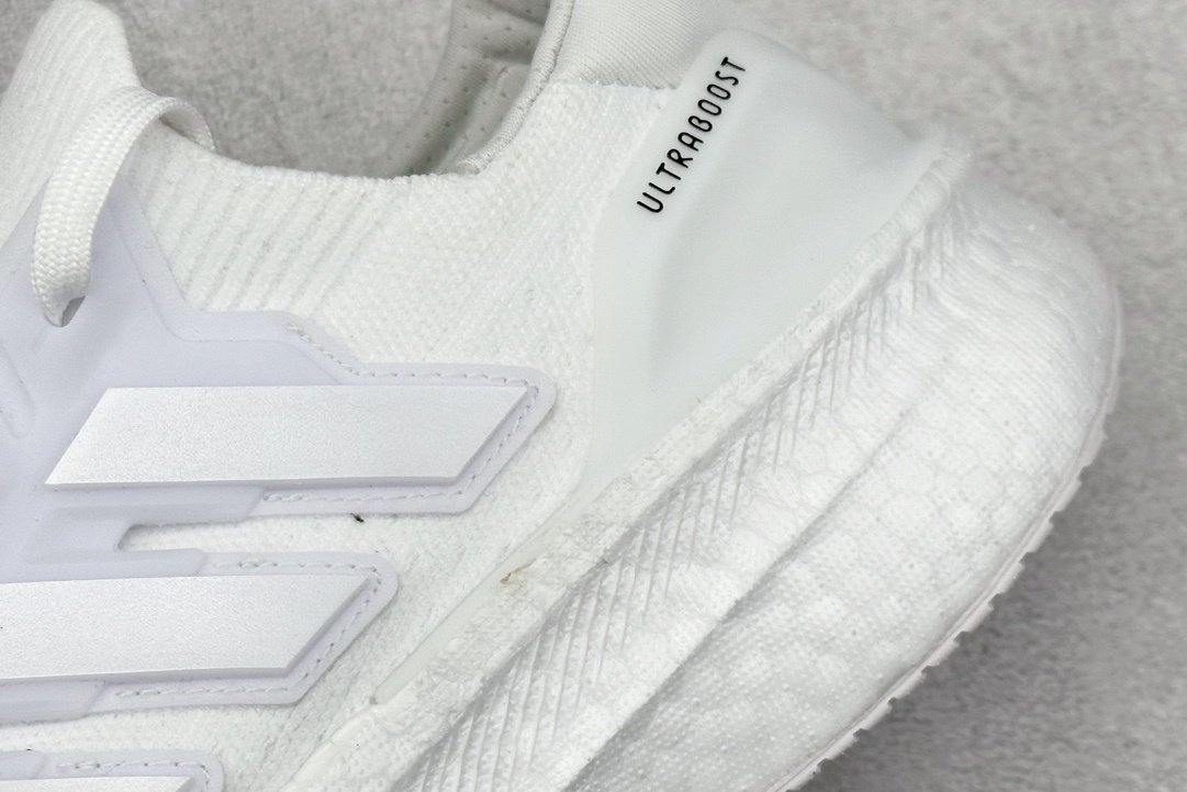 Кросівки Ultraboost 5X фото 9