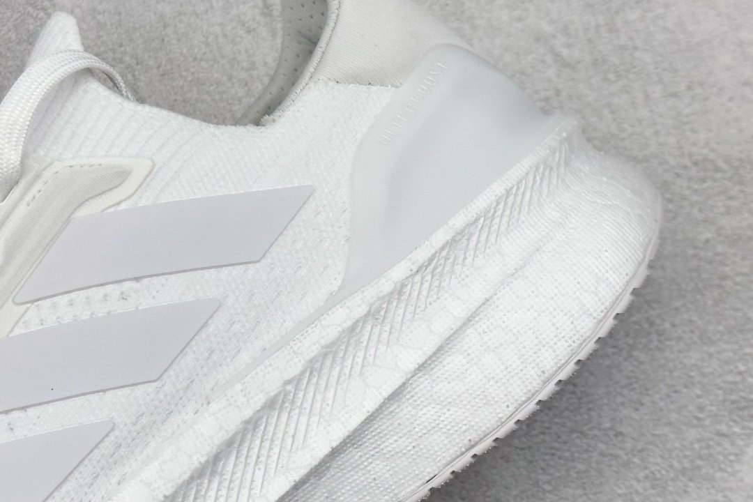 Sneakers Ultraboost 5X фото 9