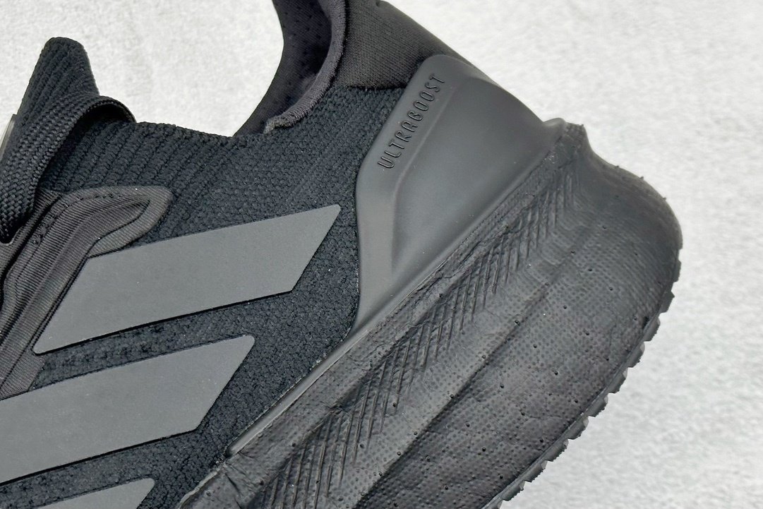 Sneakers Ultraboost 5X фото 9