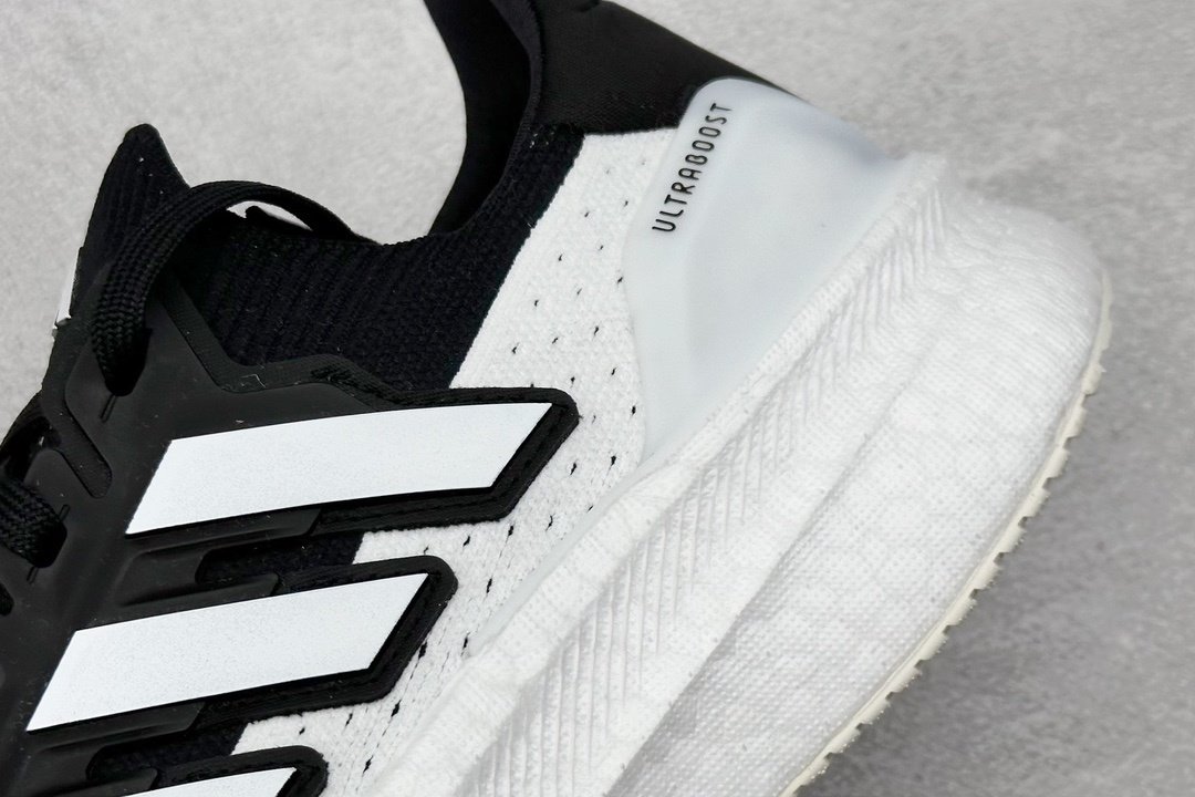 Sneakers Ultraboost 5X фото 9