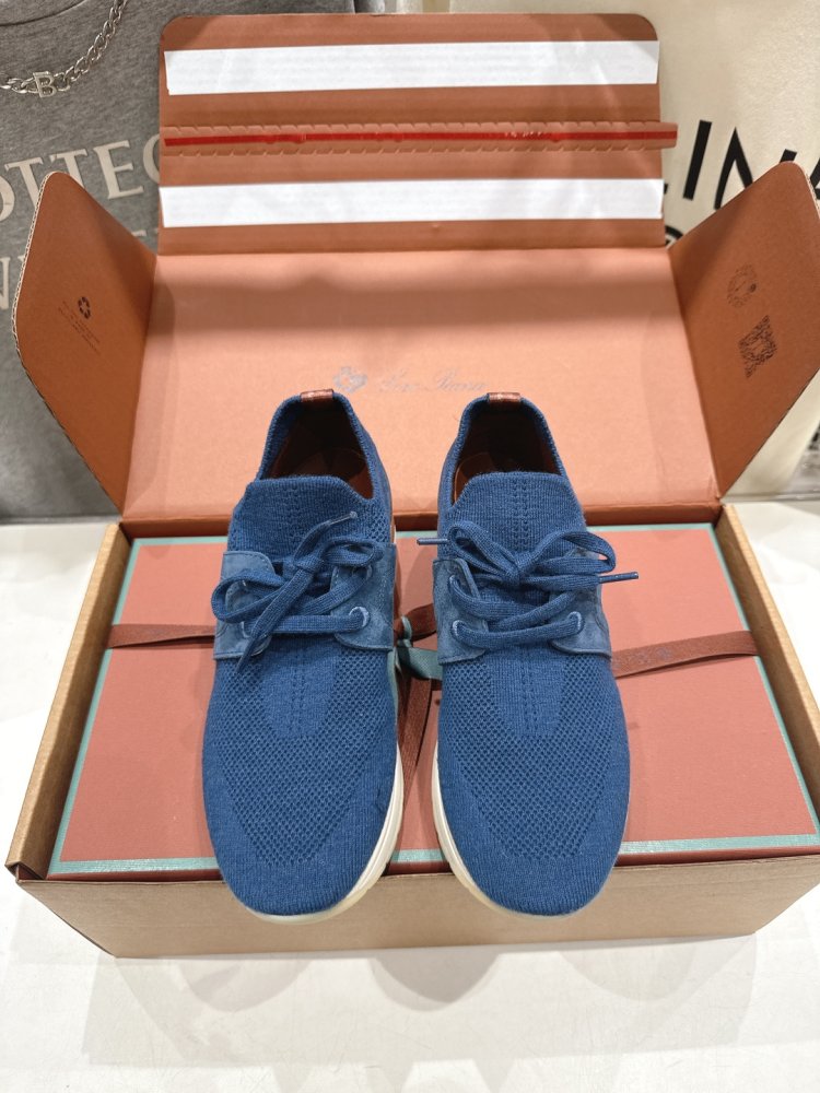 Кроссовки Walk Wish женские