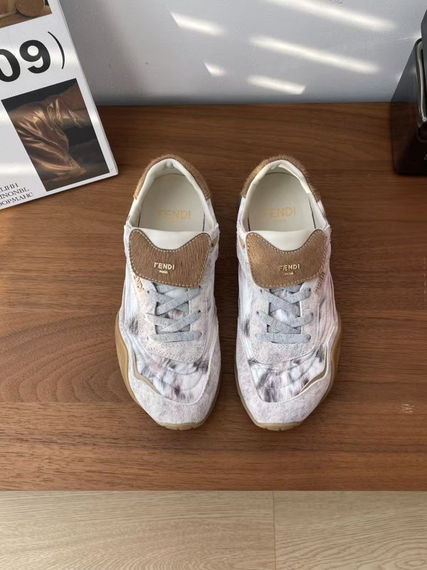 Кросівки Wave pulse