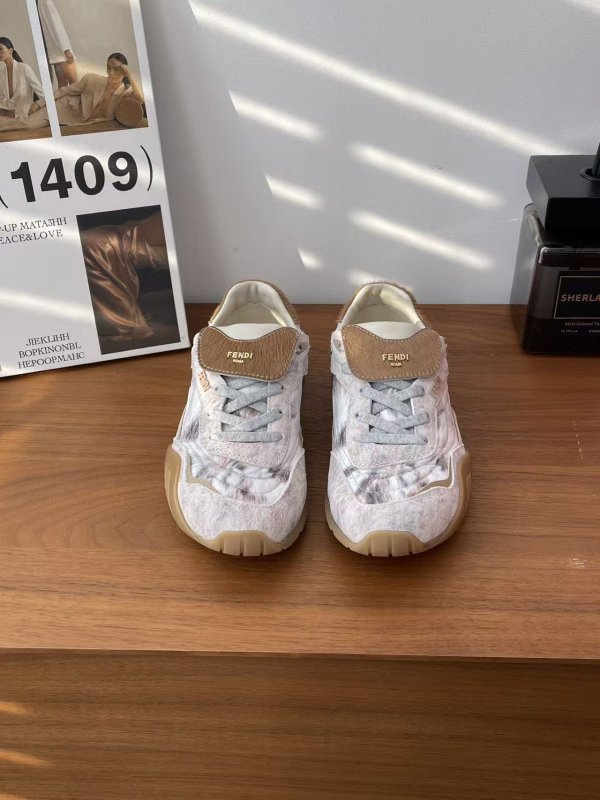 Кросівки Wave pulse фото 2