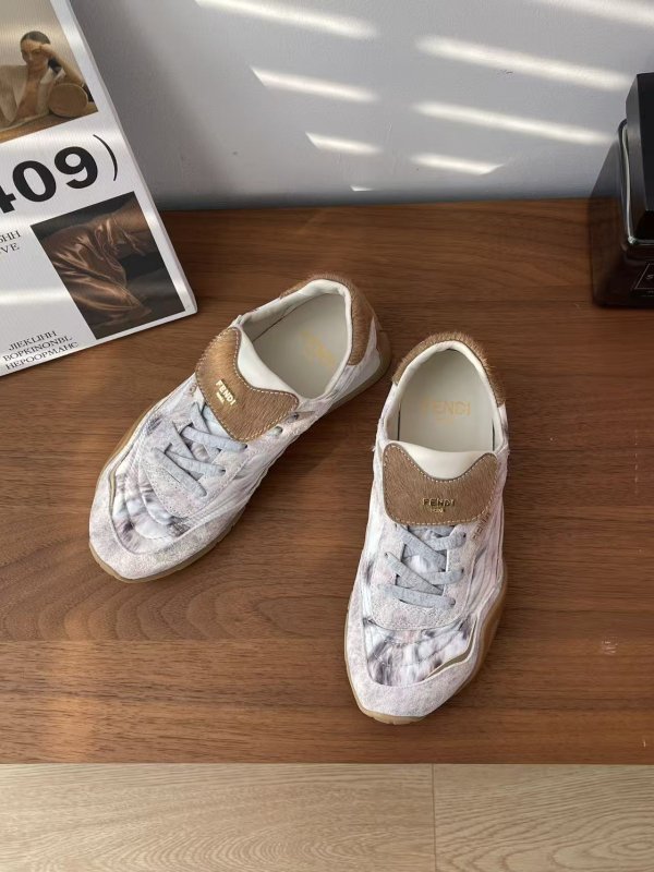 Кросівки Wave pulse фото 3