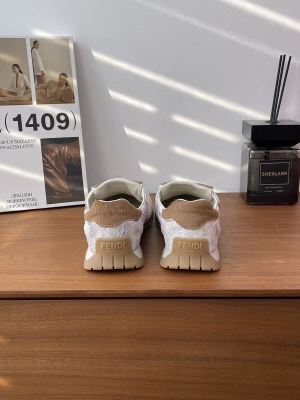 Кросівки Wave pulse фото 5