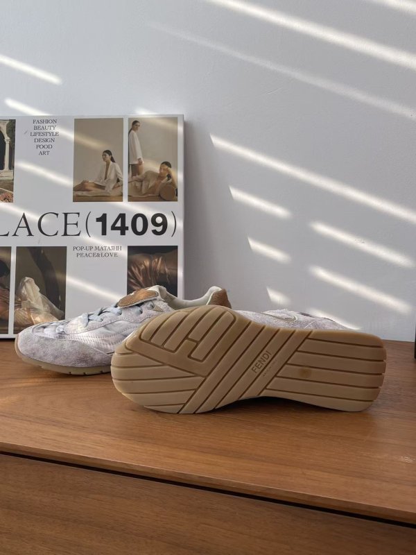 Кросівки Wave pulse фото 6