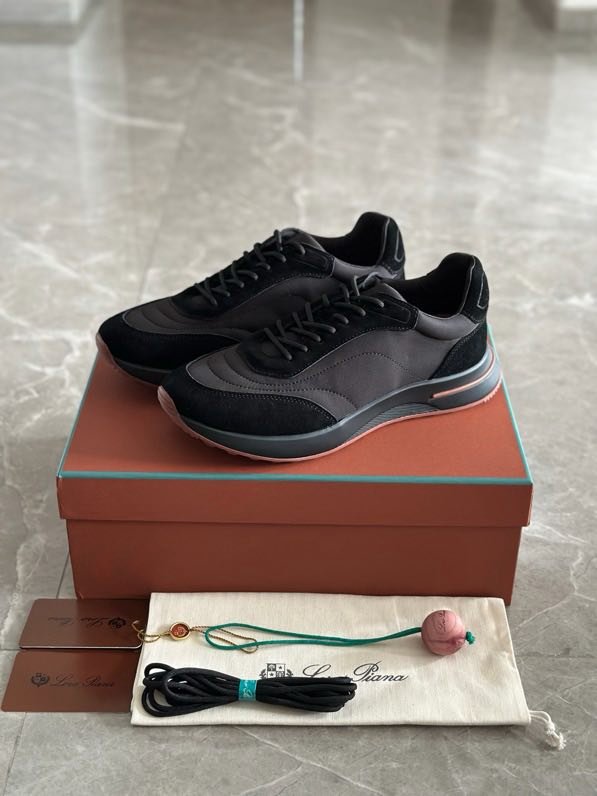 Кроссовки Week End Walk фото 7