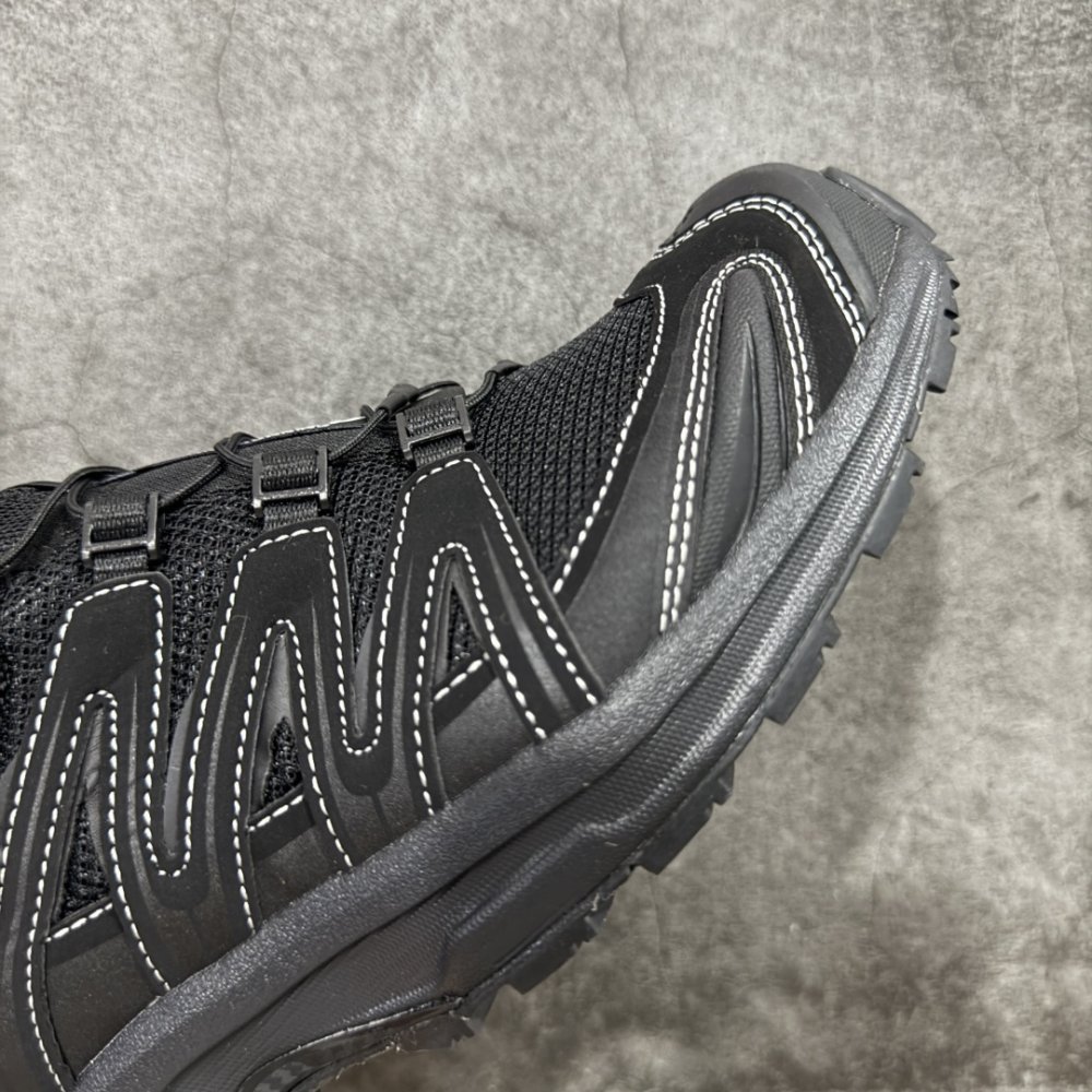 Кроссовки XA PRO 3D фото 6