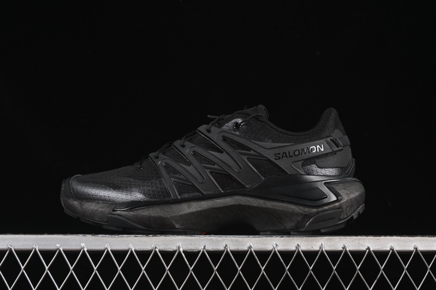 Кроссовки XT PU.RE Advanced