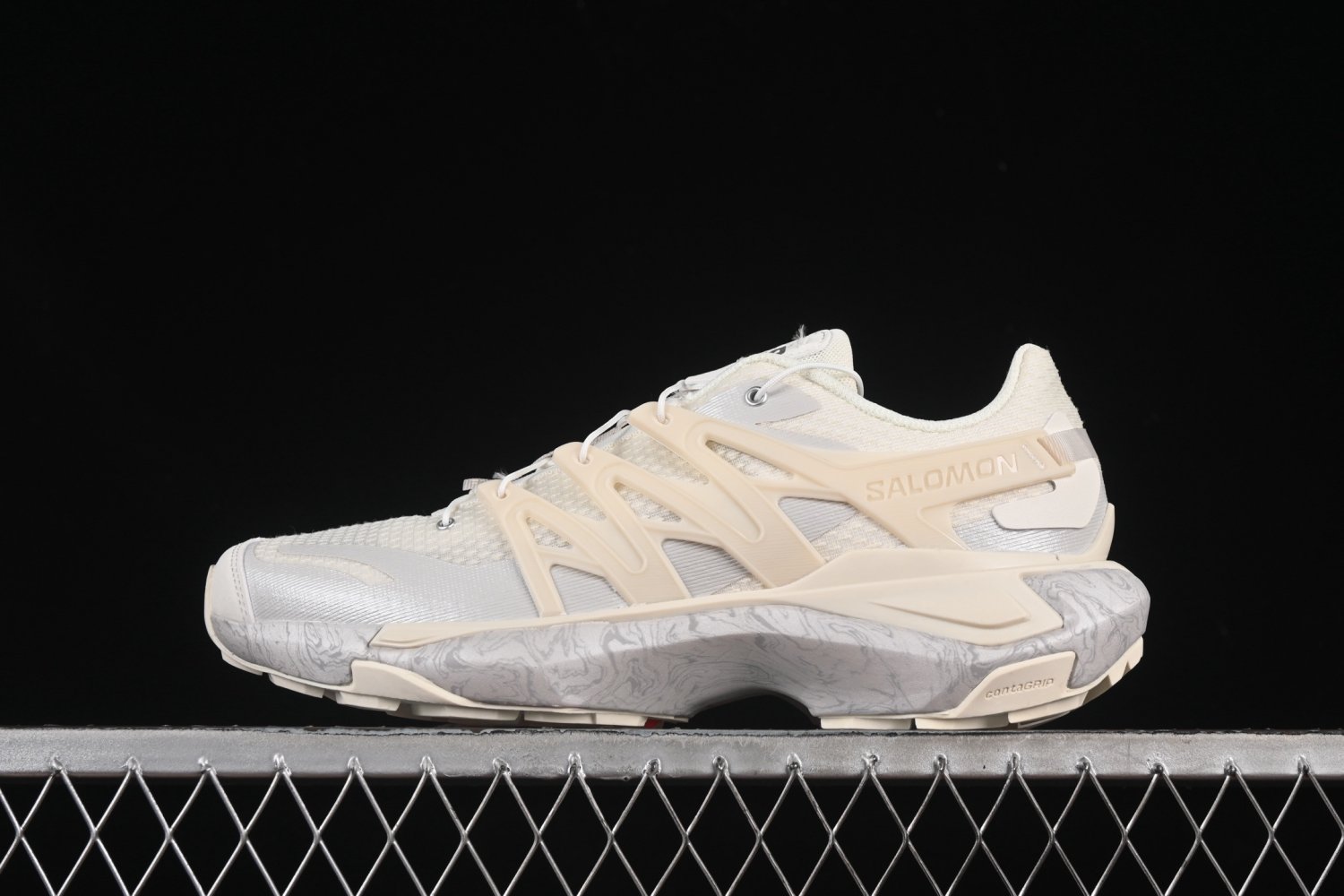 Кроссовки XT PU.RE Advanced