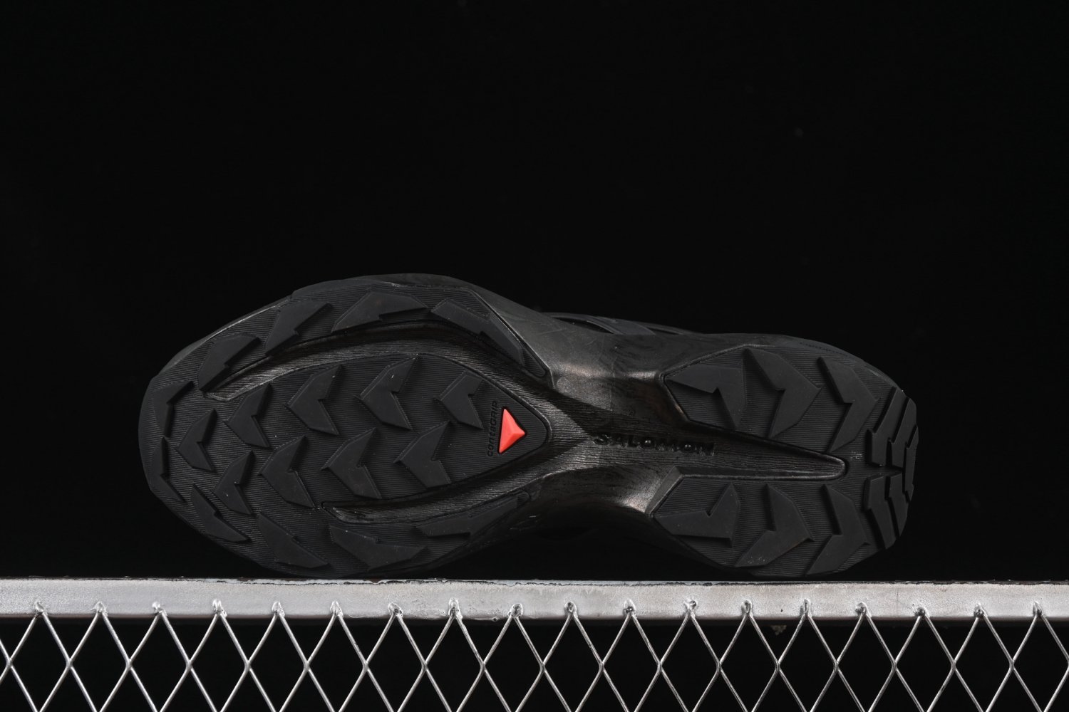 Кроссовки XT PU.RE Advanced фото 3