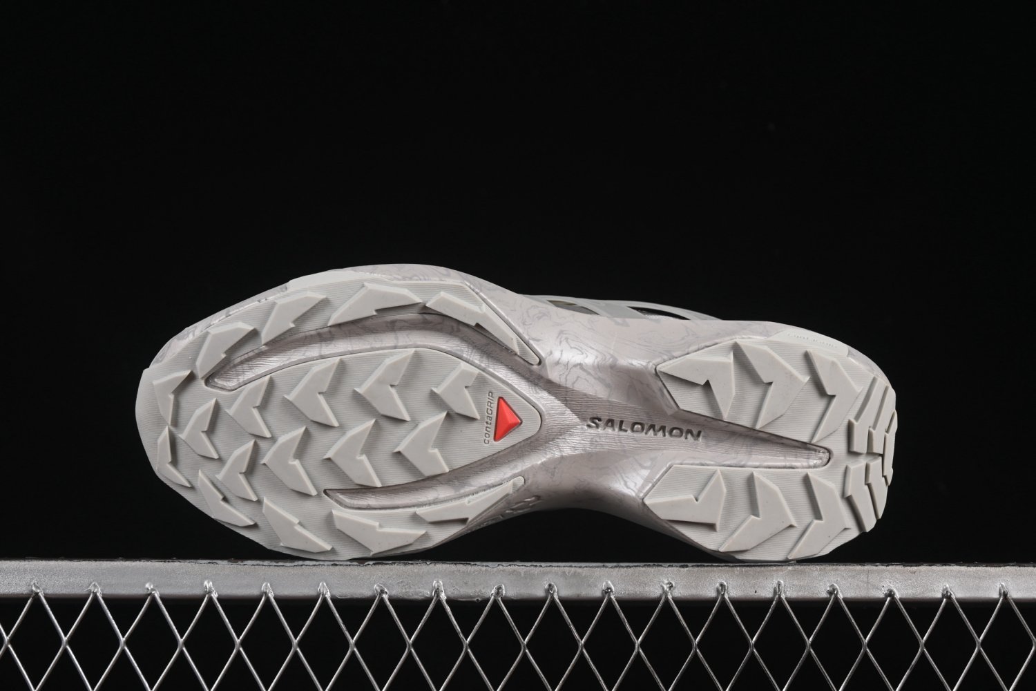 Кроссовки XT PU.RE Advanced фото 3