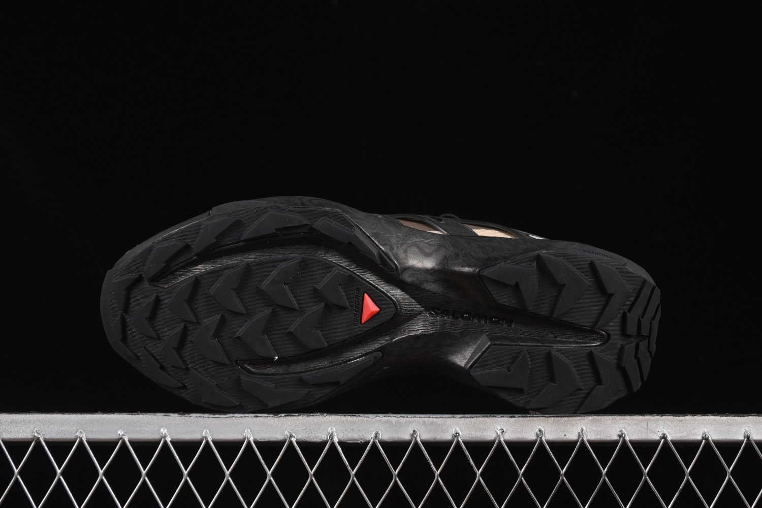 Кроссовки XT PU.RE Advanced фото 3