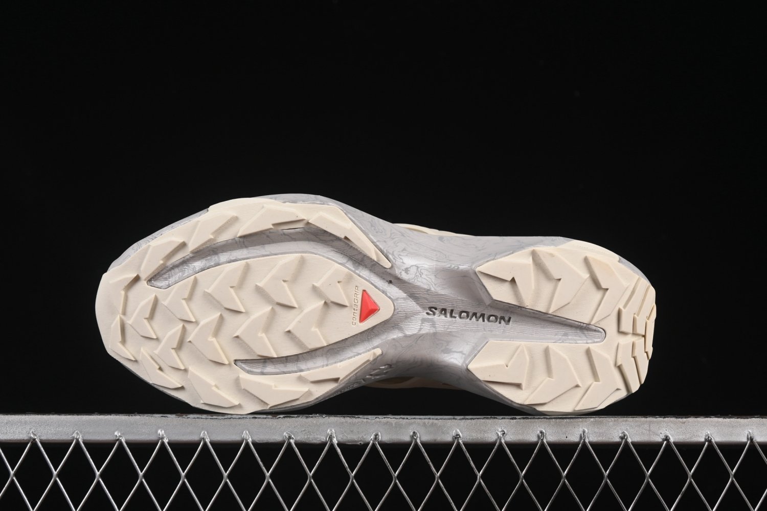 Кроссовки XT PU.RE Advanced фото 3