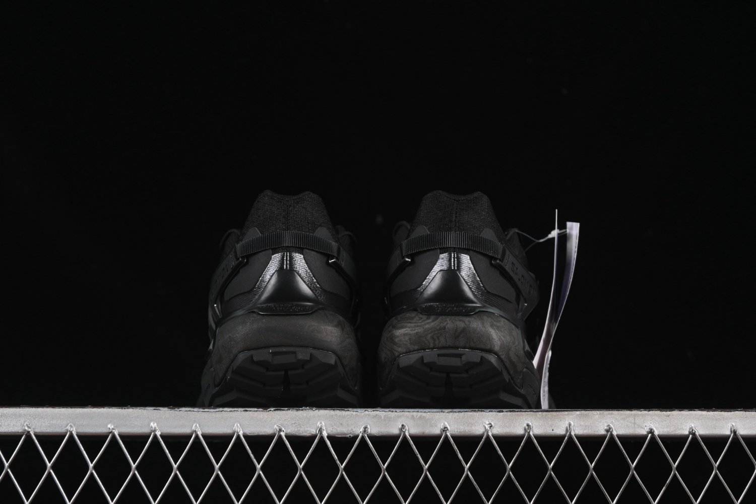 Кроссовки XT PU.RE Advanced фото 6