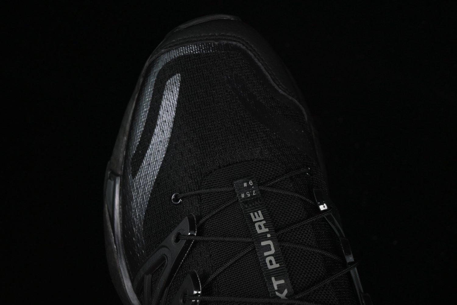 Кроссовки XT PU.RE Advanced фото 7