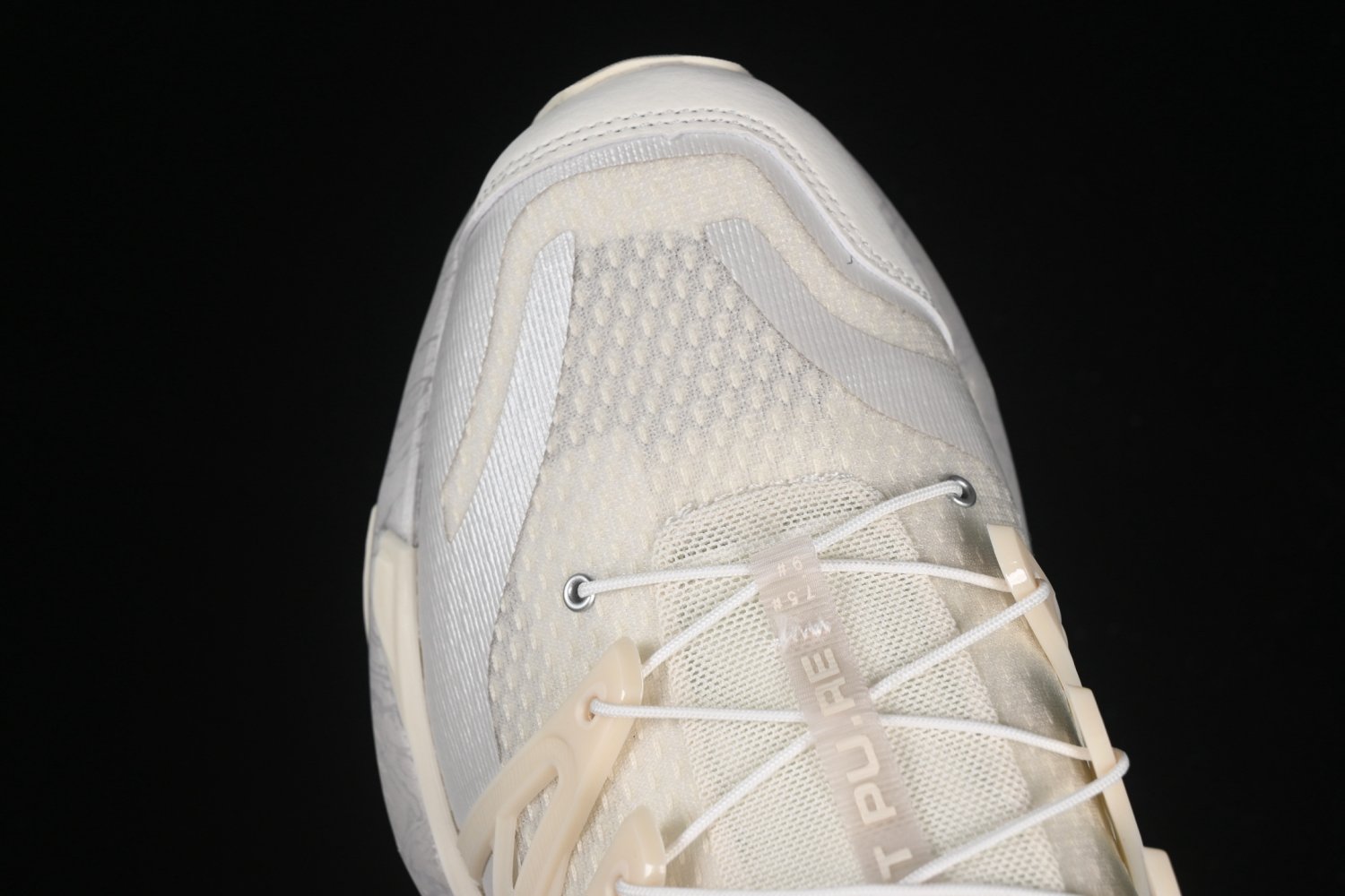 Кроссовки XT PU.RE Advanced фото 7