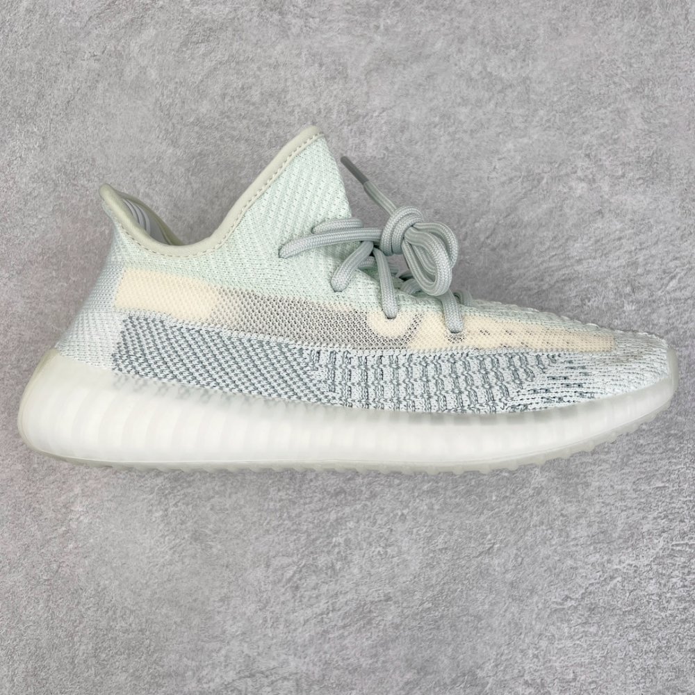 Кроссовки Yeezy Boost 350 V2