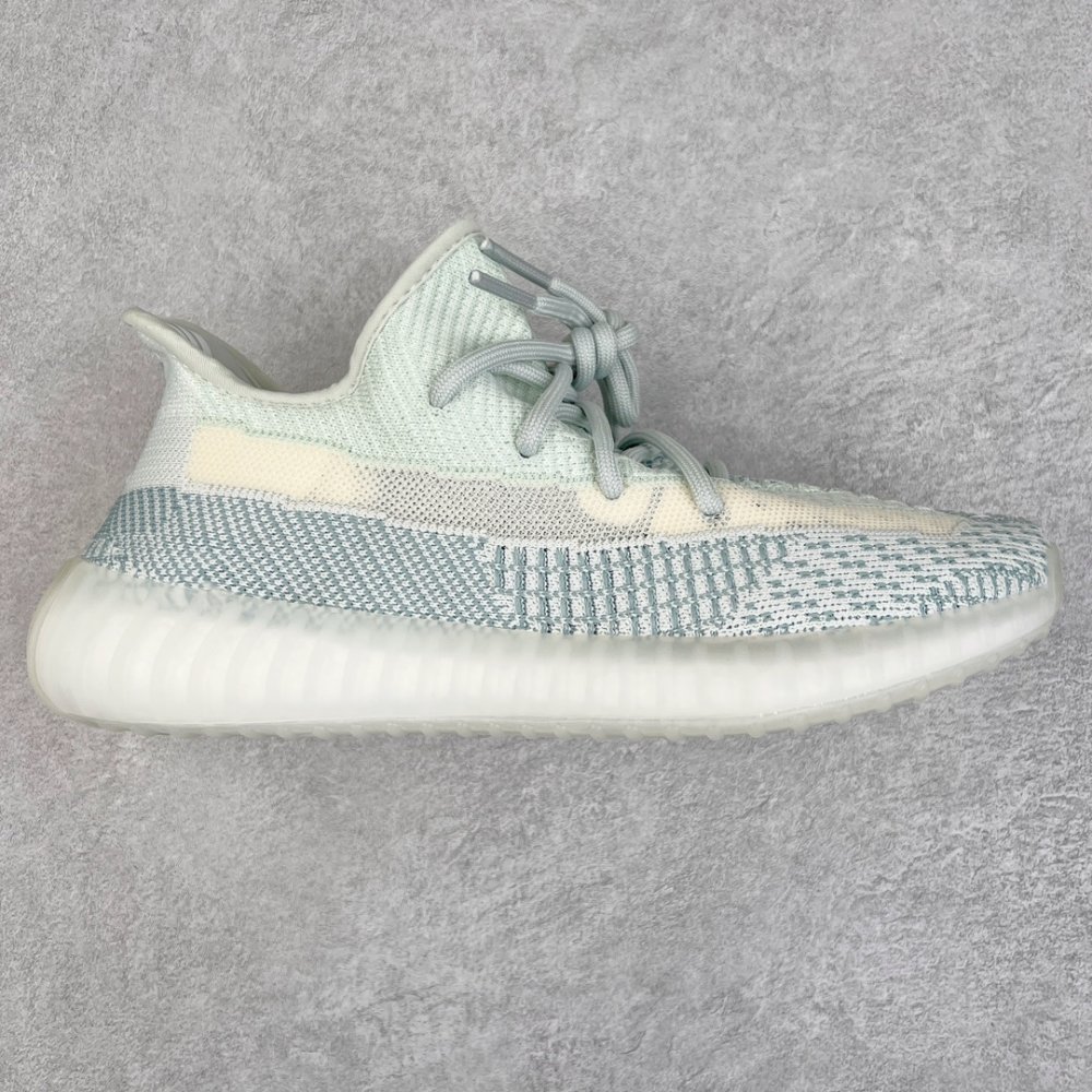 Кроссовки Yeezy Boost 350 V2