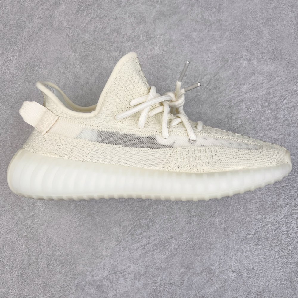 Кроссовки Yeezy Boost 350 V2