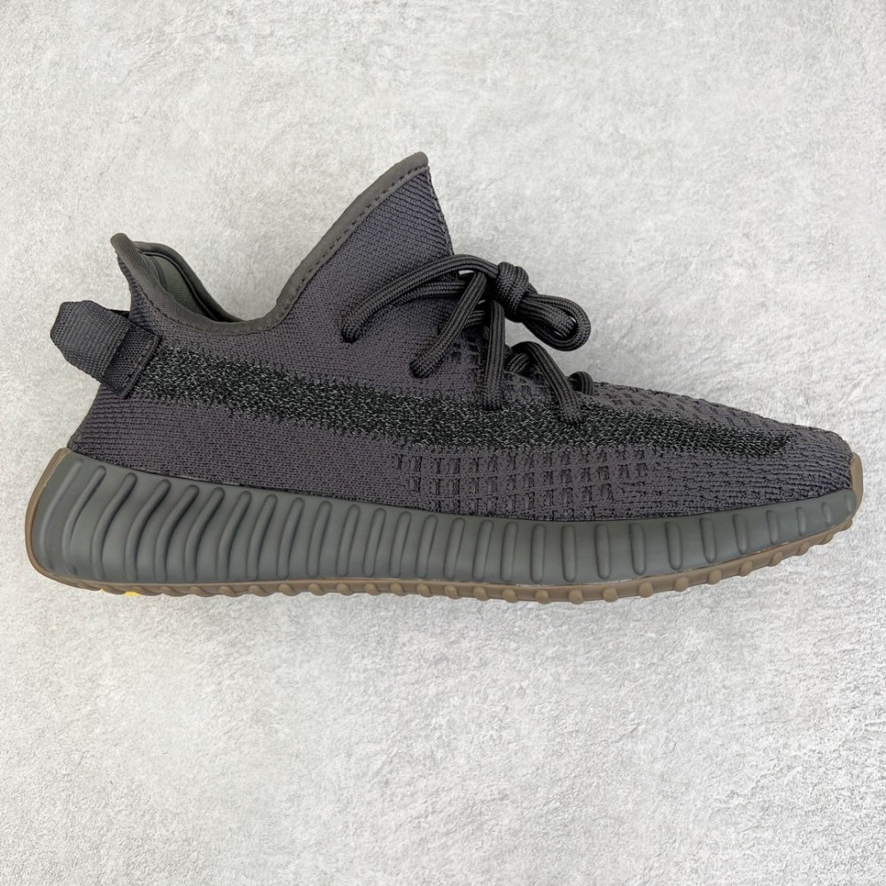 Кроссовки Yeezy Boost 350 V2