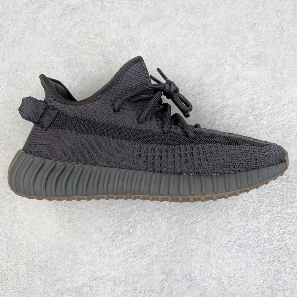 Кроссовки Yeezy Boost 350 V2