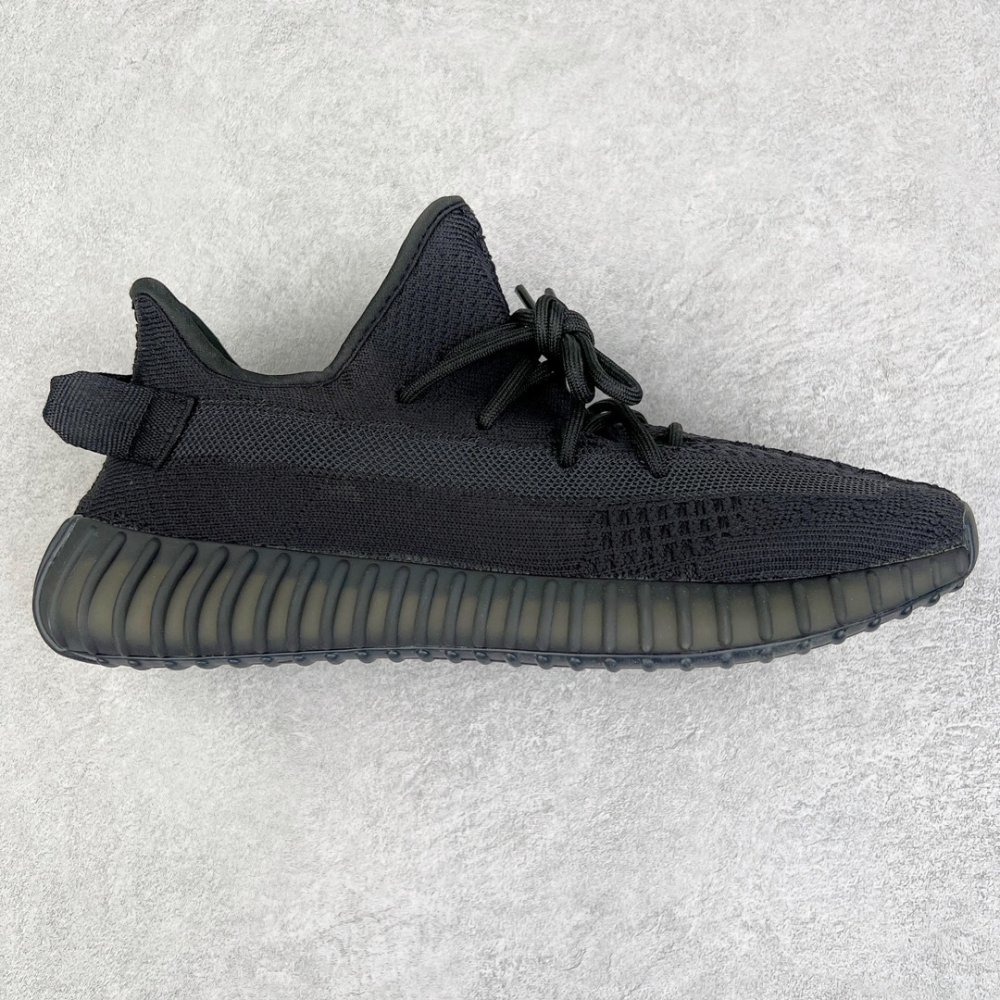 Кроссовки Yeezy Boost 350 V2